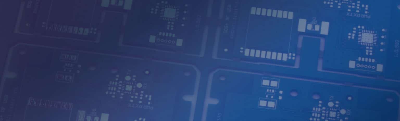 E Micro Software Velkommen - MICRO software ApS